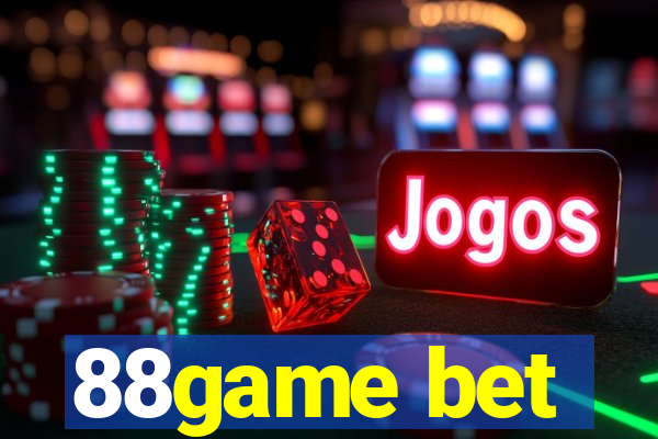 88game bet
